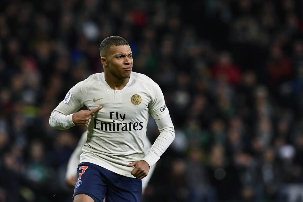 【数据解读】2025年全盟经济稳中有进